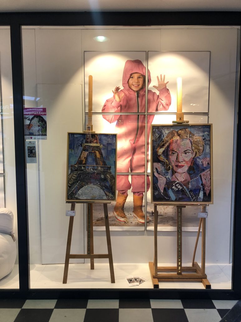 20231111 Kunstweek Lisse-2