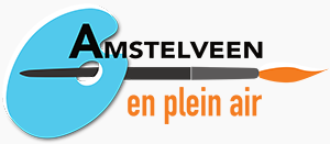 Amstelveen en plein air