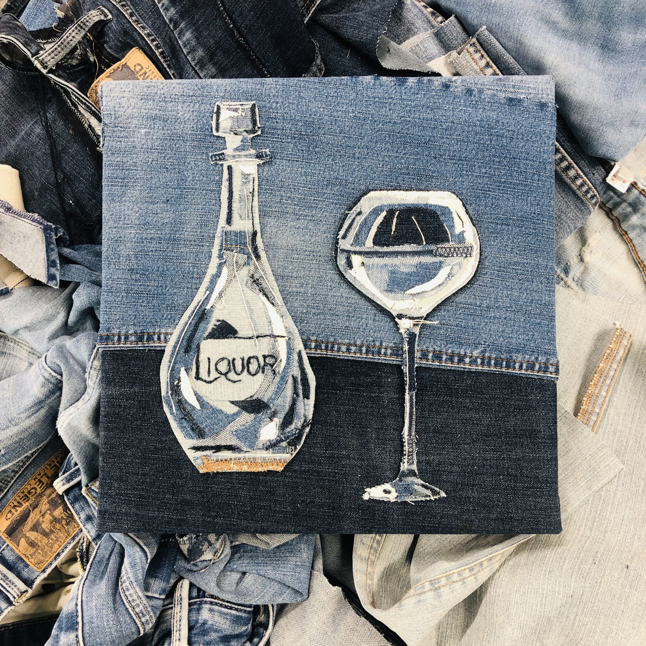 Denim Liquor-2