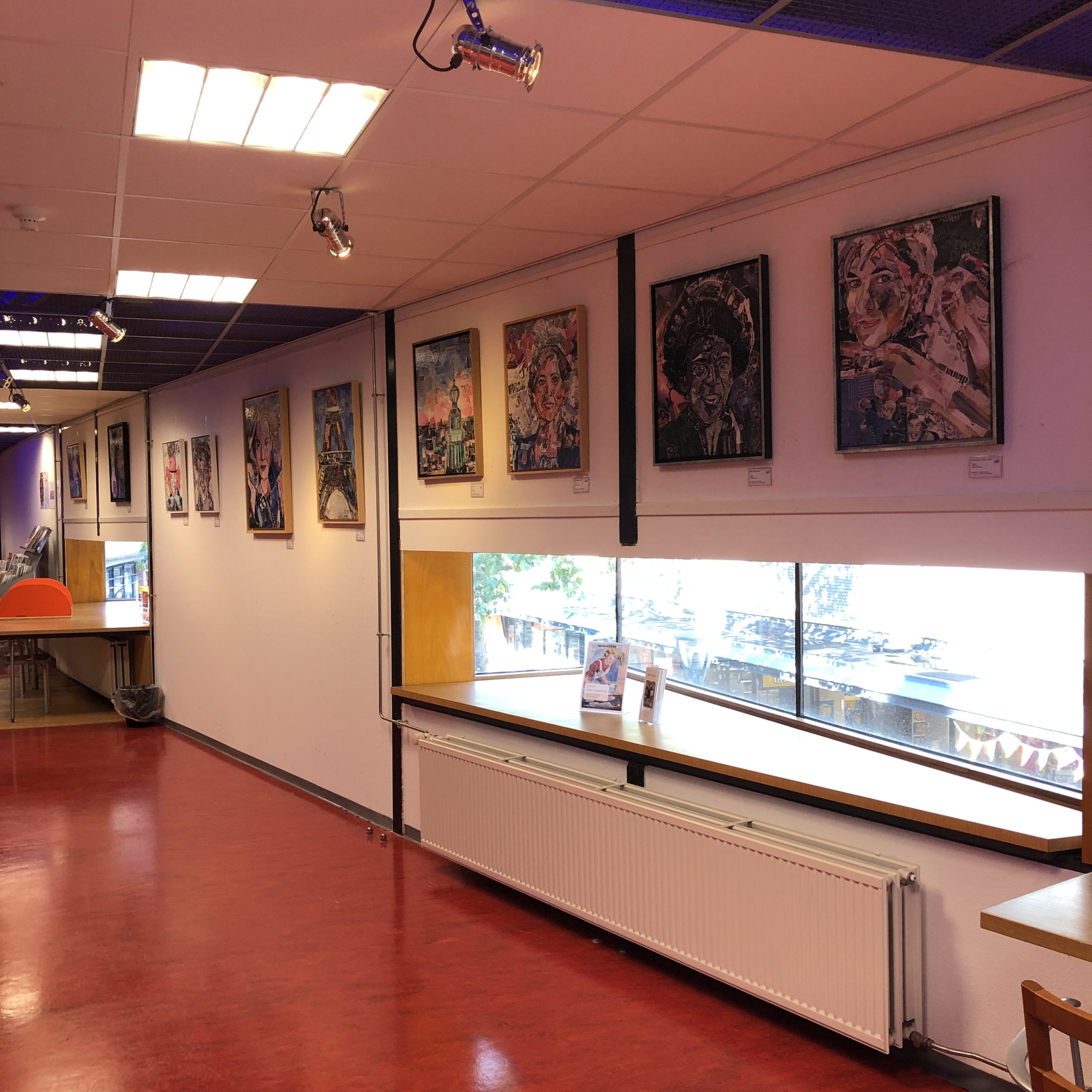 20241004 Bieb Oegstgeest -9