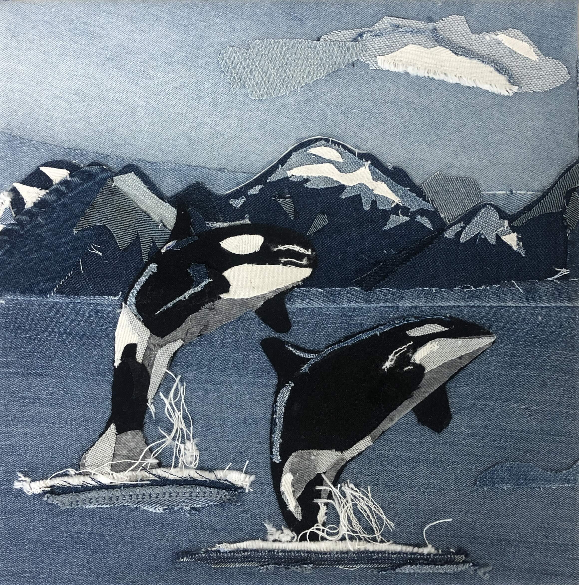 Orca’s-2
