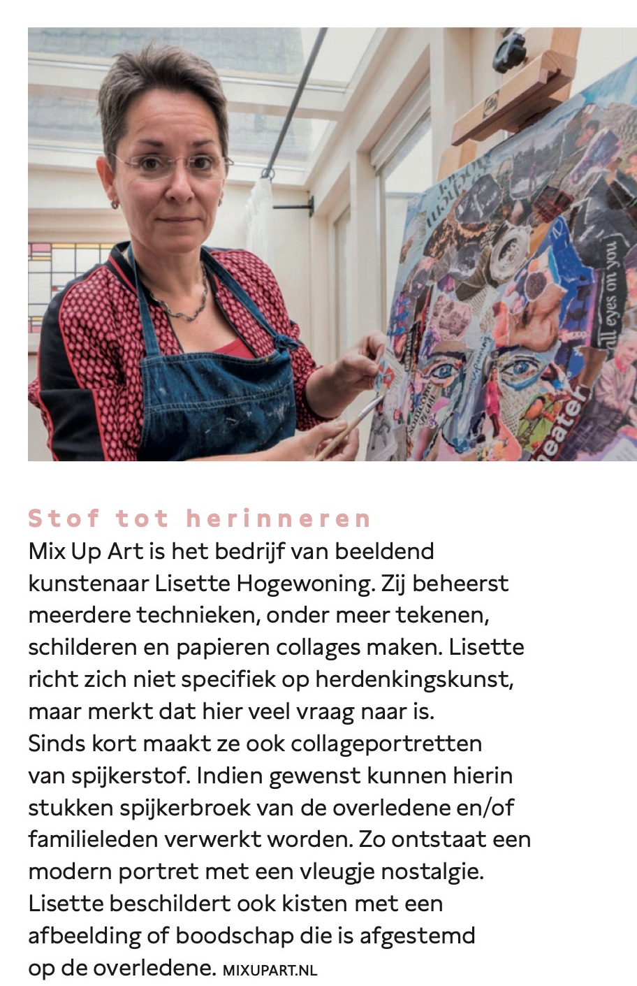 20250822 PC uitvaart-HerfstMagazine Inspiratiepagina