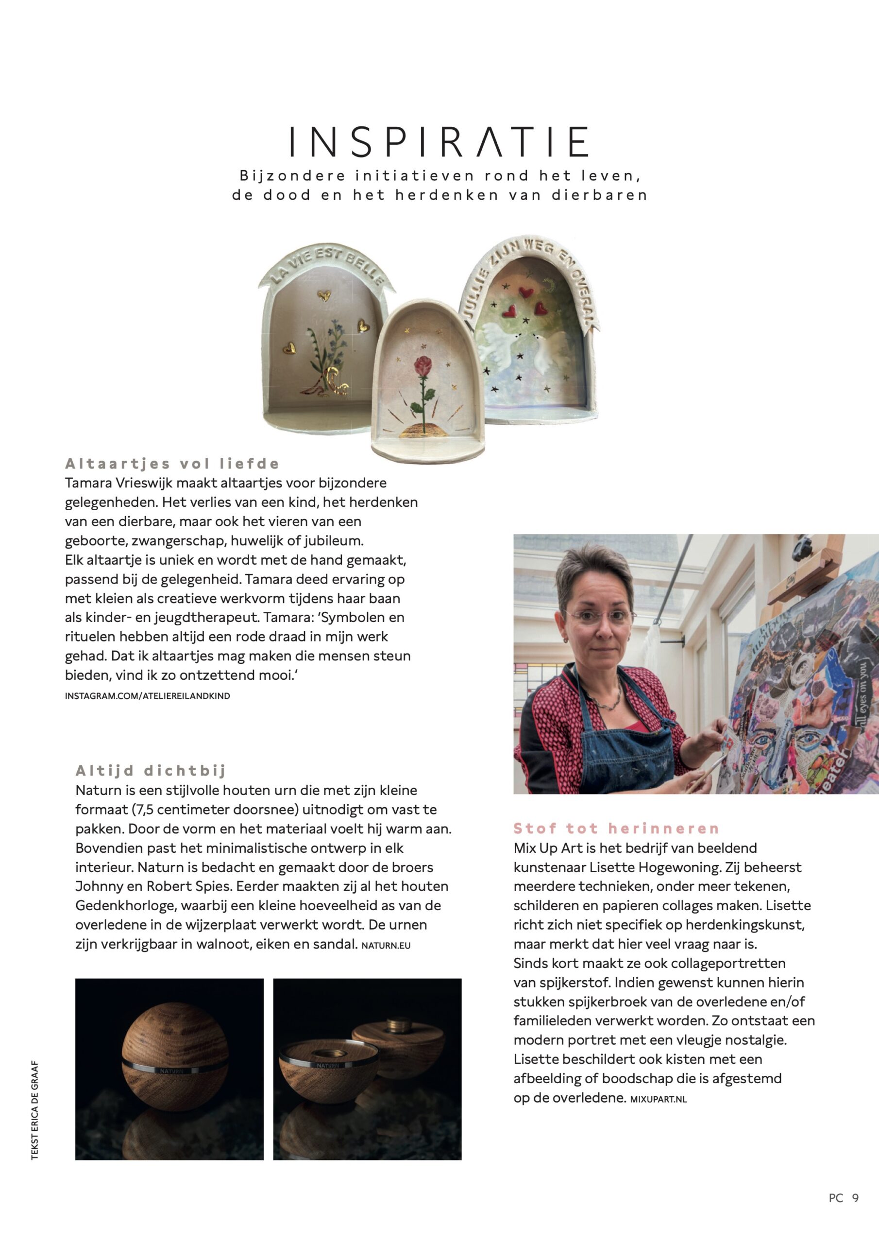 20250822 PC uitvaart-HerfstMagazine Inspiratiepagina